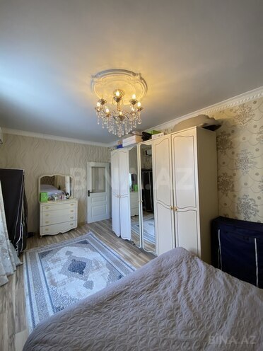 Продаётся 2-комн. вторичка 62 м², м. Ази Асланов, photo 5 from 11