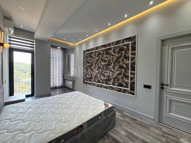 Продаётся 4-комн. новостройка 131 м², пос. Ахмедлы, photo 23 from 32