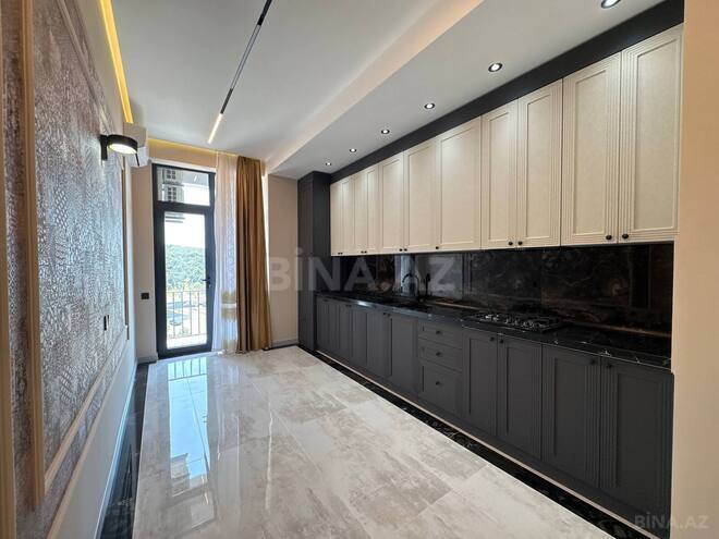 Продаётся 4-комн. новостройка 131 м², пос. Ахмедлы, photo 12 from 32