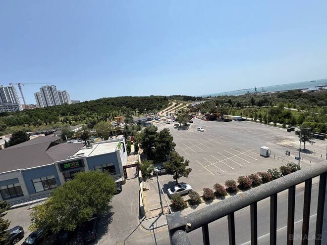 Продаётся 4-комн. новостройка 131 м², пос. Ахмедлы, photo 25 from 32