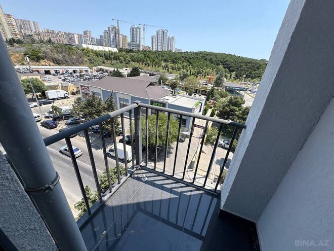 Продаётся 4-комн. новостройка 131 м², пос. Ахмедлы, photo 24 from 32