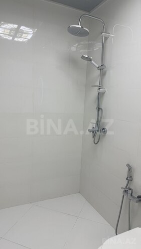 Продаётся 2-комн. новостройка 65 м², пос. 8-й мкр, photo 11 from 13
