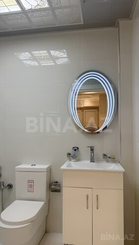 Продаётся 2-комн. новостройка 65 м², пос. 8-й мкр, photo 10 from 13