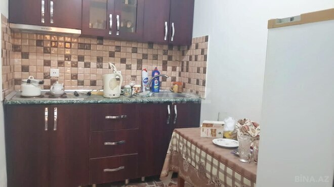 İcarəyə verilir 2 otaqlı ofis 220 m², Gənclik m., photo 7 from 11