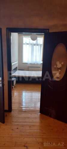 Сдаётся 2-комн. новостройка 88 м², м. Иншаатчылар, photo 9 from 15