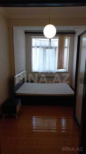 Сдаётся 2-комн. новостройка 88 м², м. Иншаатчылар, photo 4 from 15