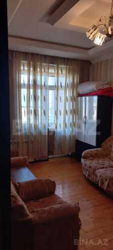 Сдаётся 2-комн. новостройка 88 м², м. Иншаатчылар, photo 7 from 15