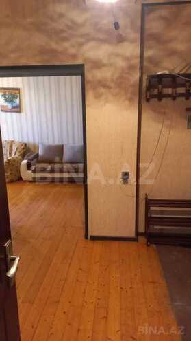 Сдаётся 2-комн. новостройка 88 м², м. Иншаатчылар, photo 11 from 15