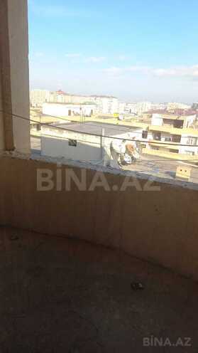 Сдаётся 2-комн. новостройка 88 м², м. Иншаатчылар, photo 14 from 15