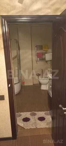 Сдаётся 2-комн. новостройка 88 м², м. Иншаатчылар, photo 6 from 15