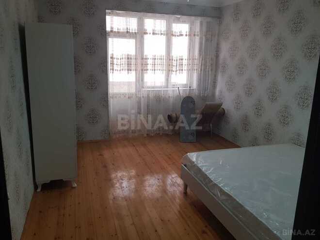 Satılır 2 otaqlı yeni tikili 70 m², Abşeron r., photo 3 from 12