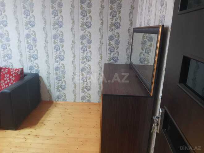 Satılır 2 otaqlı yeni tikili 70 m², Abşeron r., photo 10 from 12