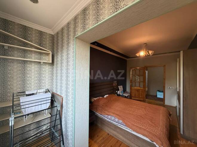 Продаётся 2-комн. вторичка 60 м², м. Халглар Достлугу, photo 5 from 9