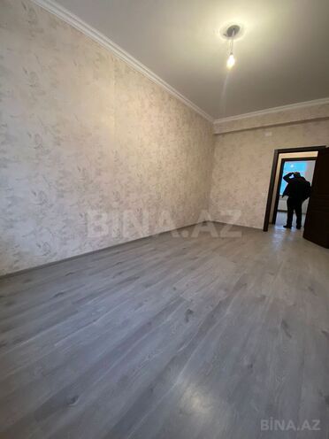 Продаётся 3-комн. новостройка 75 м², пос. Говсан, photo 5 from 14