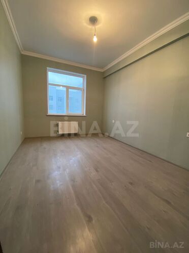 Продаётся 3-комн. новостройка 75 м², пос. Говсан, photo 6 from 14