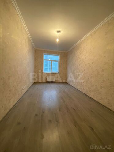 Продаётся 3-комн. новостройка 75 м², пос. Говсан, photo 1 from 14