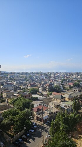 Satılır 3 otaqlı yeni tikili 110 m², İnşaatçılar m., photo 14 from 31