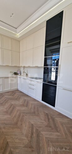 Сдаётся 3-комн. новостройка 101 м², пос. Аг шехер, photo 12 from 25