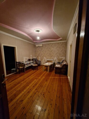 Продаётся 6-комн. дом/дача 250 м², пос. 9-й мкр, photo 7 from 20