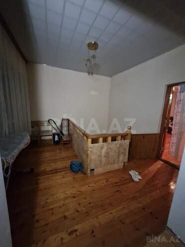 Продаётся 6-комн. дом/дача 250 м², пос. 9-й мкр, photo 5 from 20
