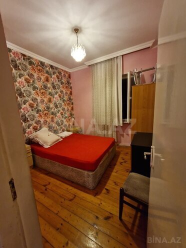 Продаётся 6-комн. дом/дача 250 м², пос. 9-й мкр, photo 9 from 20