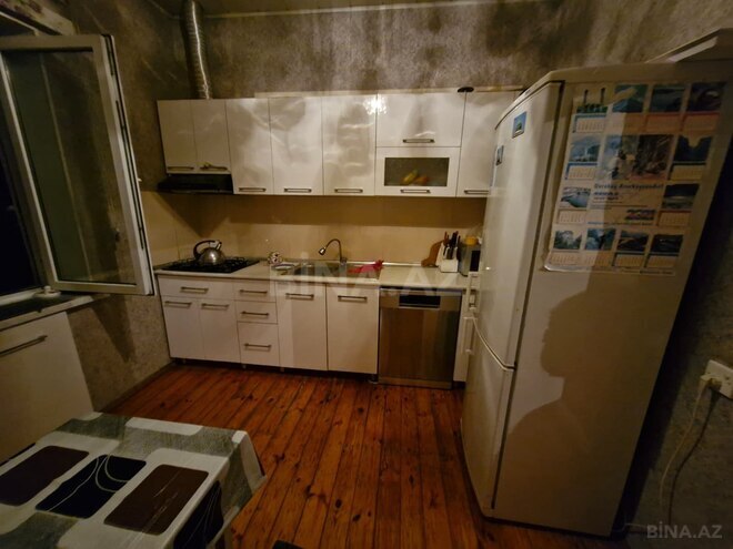 Продаётся 6-комн. дом/дача 250 м², пос. 9-й мкр, photo 6 from 20