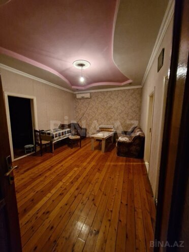 Продаётся 6-комн. дом/дача 250 м², пос. 9-й мкр, photo 3 from 20