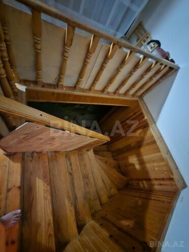 Продаётся 6-комн. дом/дача 250 м², пос. 9-й мкр, photo 10 from 20