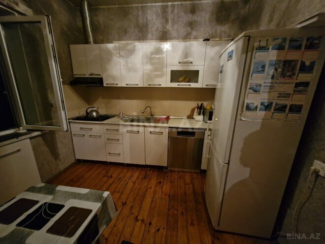 Продаётся 6-комн. дом/дача 250 м², пос. 9-й мкр, photo 13 from 20