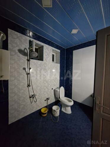 Продаётся 6-комн. дом/дача 250 м², пос. 9-й мкр, photo 4 from 20