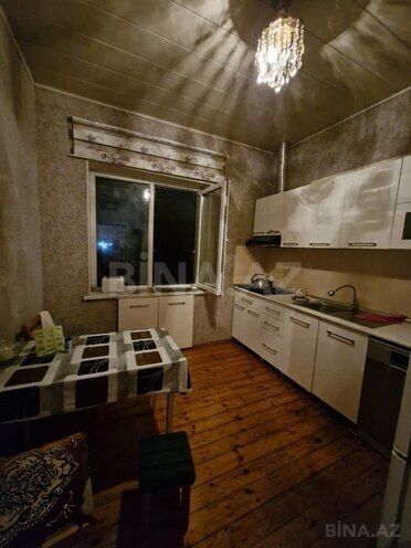 Продаётся 6-комн. дом/дача 250 м², пос. 9-й мкр, photo 11 from 20