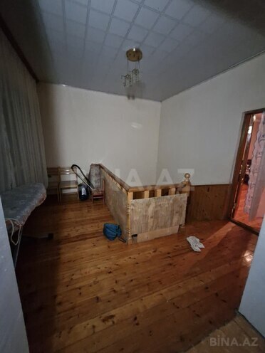 Продаётся 6-комн. дом/дача 250 м², пос. 9-й мкр, photo 17 from 20