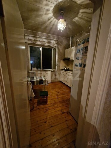 Продаётся 6-комн. дом/дача 250 м², пос. 9-й мкр, photo 14 from 20