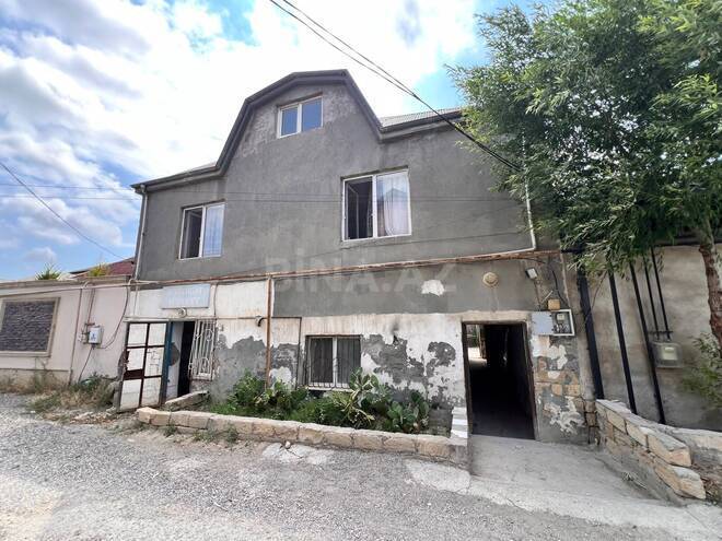 Продаётся 6-комн. дом/дача 250 м², пос. 9-й мкр, photo 19 from 20