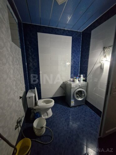 Продаётся 6-комн. дом/дача 250 м², пос. 9-й мкр, photo 12 from 20
