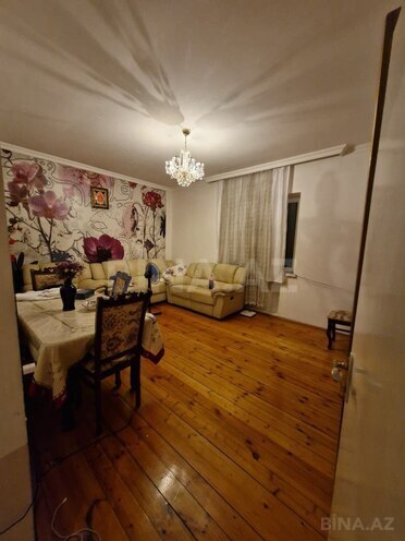 Продаётся 6-комн. дом/дача 250 м², пос. 9-й мкр, photo 15 from 20