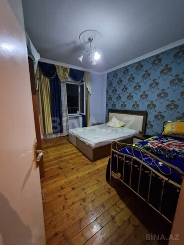 Продаётся 6-комн. дом/дача 250 м², пос. 9-й мкр, photo 16 from 20