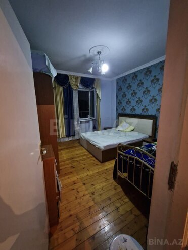 Продаётся 6-комн. дом/дача 250 м², пос. 9-й мкр, photo 8 from 20