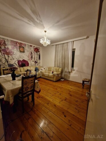 Продаётся 6-комн. дом/дача 250 м², пос. 9-й мкр, photo 1 from 20