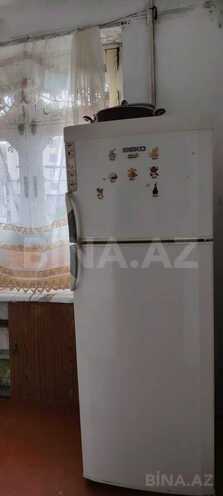 Satılır 2 otaqlı köhnə tikili 42 m², Bakıxanov q., photo 12 from 18