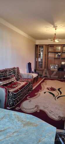 Satılır 2 otaqlı köhnə tikili 42 m², Bakıxanov q., photo 3 from 18