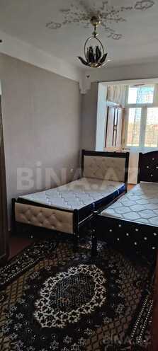 Satılır 2 otaqlı köhnə tikili 42 m², Bakıxanov q., photo 6 from 18