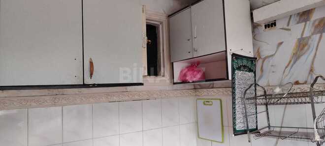 Satılır 2 otaqlı köhnə tikili 42 m², Bakıxanov q., photo 17 from 18