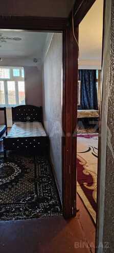 Satılır 2 otaqlı köhnə tikili 42 m², Bakıxanov q., photo 4 from 18