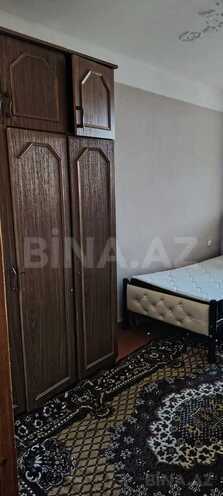 Satılır 2 otaqlı köhnə tikili 42 m², Bakıxanov q., photo 7 from 18