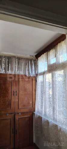 Satılır 2 otaqlı köhnə tikili 42 m², Bakıxanov q., photo 8 from 18
