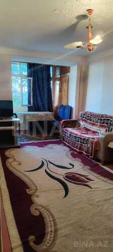 Satılır 2 otaqlı köhnə tikili 42 m², Bakıxanov q., photo 1 from 18