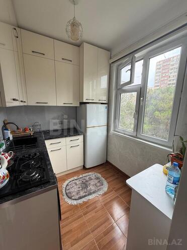 Продаётся 1-комн. вторичка 35 м², м. 20 января, photo 8 from 12