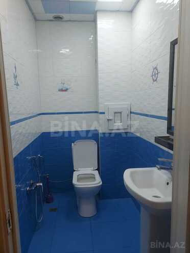 Satılır 2 otaqlı yeni tikili 66 m², Xalqlar Dostluğu m., photo 13 from 16