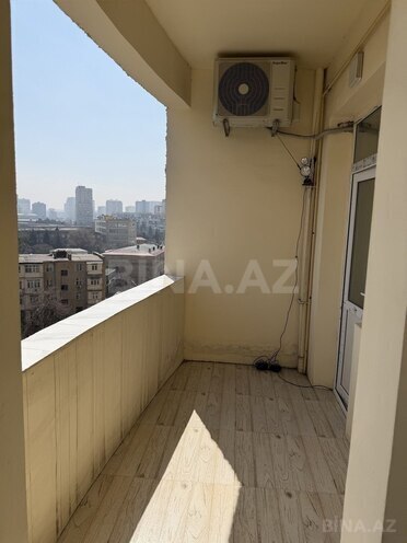 Продаётся 2-комн. новостройка 69 м², м. Азадлыг проспекти, photo 9 from 15